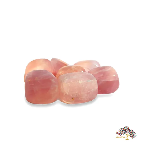 Premium_Rose_Quartz_Tumbles