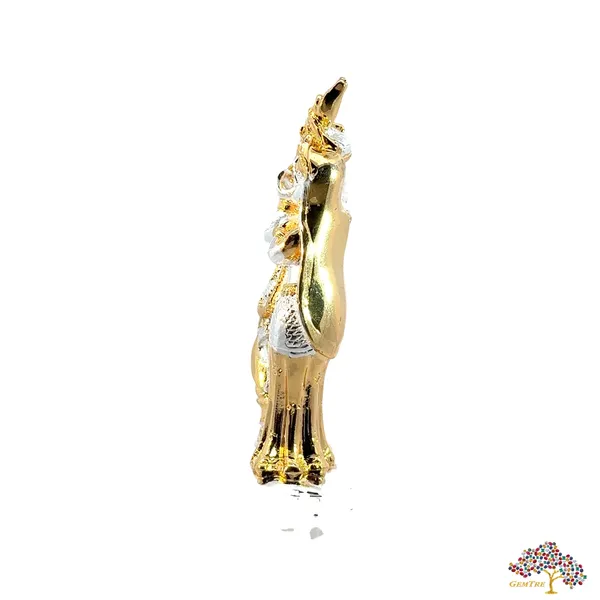 Premium_Radha_Krishna_Forming_Idol
