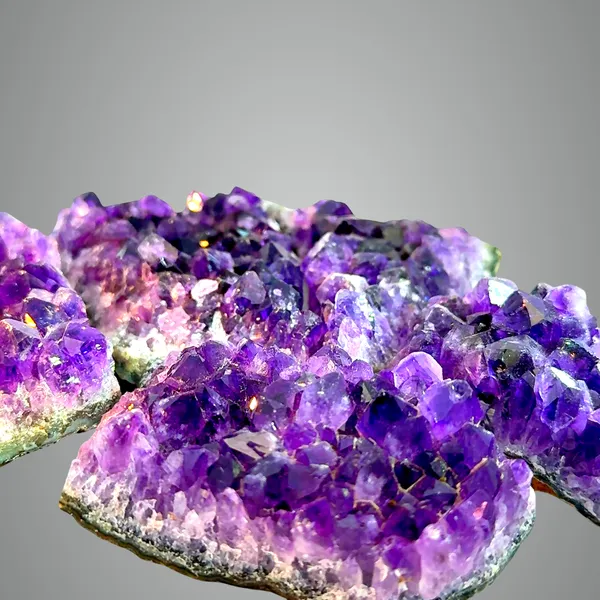 Premium_Natural_Indian_Amethyst_Cluster