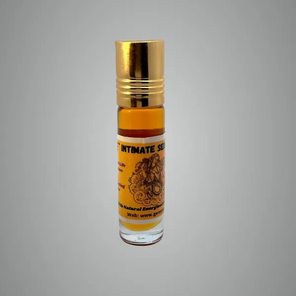 Intimate_Seduction_Oil_Roll_On