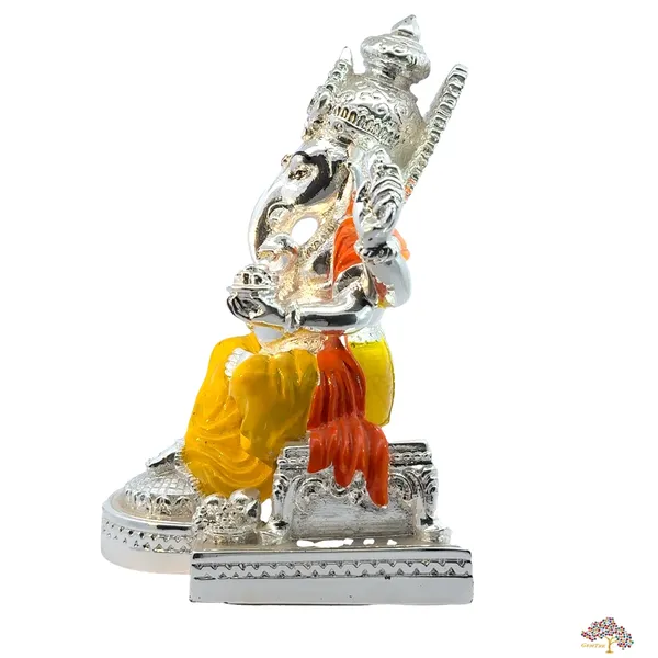 Premium_Large_Ganesh_Ji_Forming_Idol
