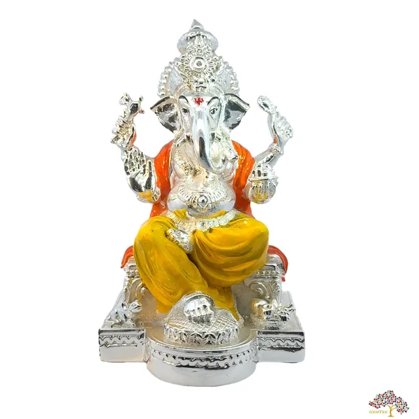 Premium_Large_Ganesh_Ji_Forming_Idol