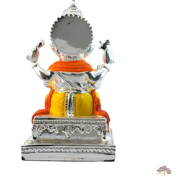 Premium_Large_Ganesh_Ji_Forming_Idol