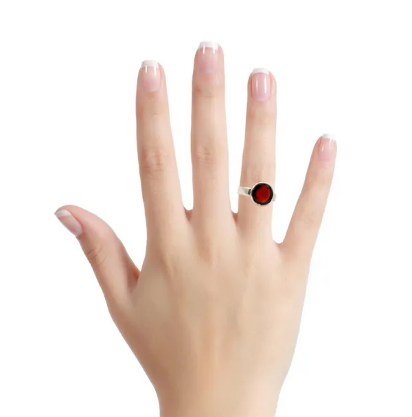 Hessonite_Gomed_Stone_Adjustable_Ring_|_Career_Stability_Growth