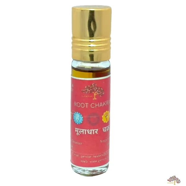 Red_Premium_Root_Chakra_&_Protection_Oil
