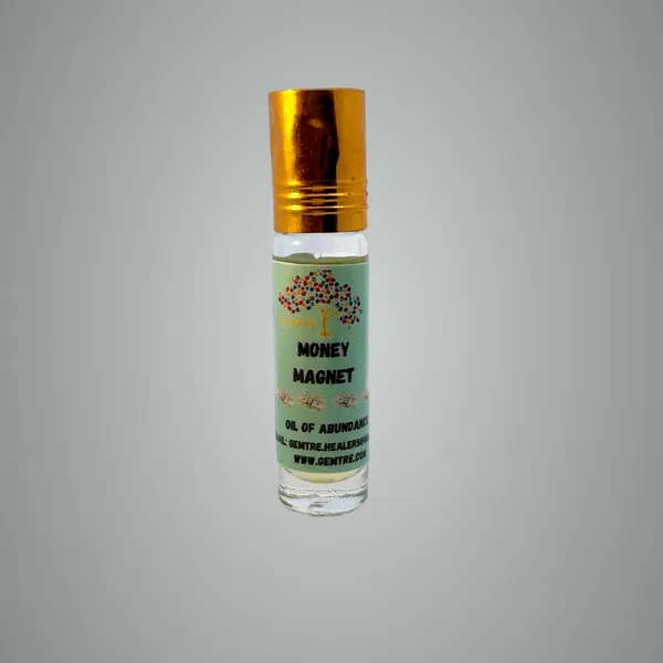 Money_Magnet_&_Protection_Oil_Roll_On