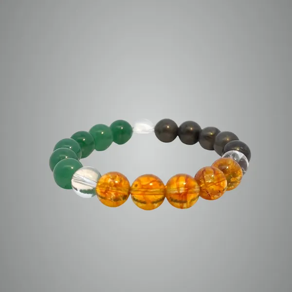 Yellow_&_Green_Premium_Money_Bracelet