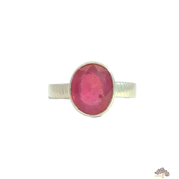 Manik_Ruby_Stone_Adjustable_Ring_|_Confidence_Power_Vitality