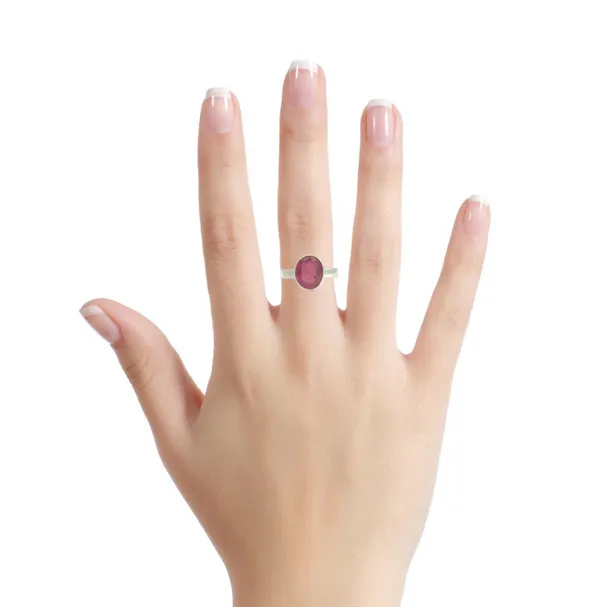 Manik_Ruby_Stone_Adjustable_Ring_|_Confidence_Power_Vitality