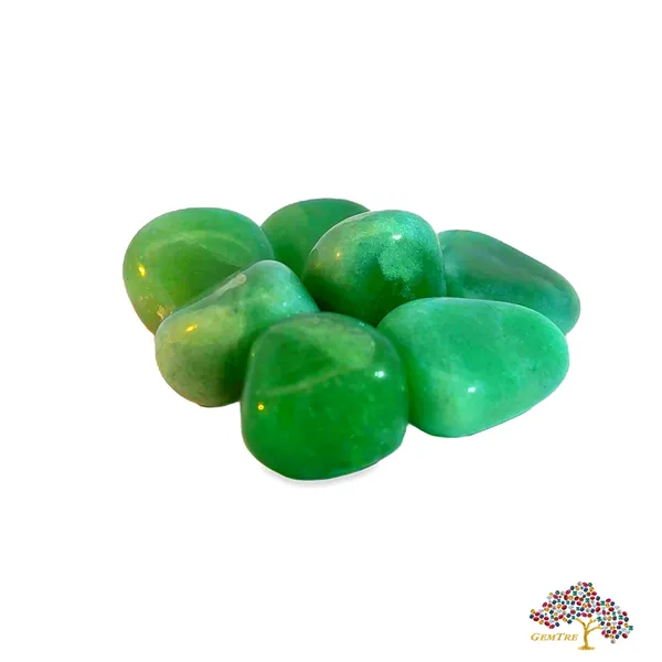 Premium_Quality_Aventurine_Tumbles
