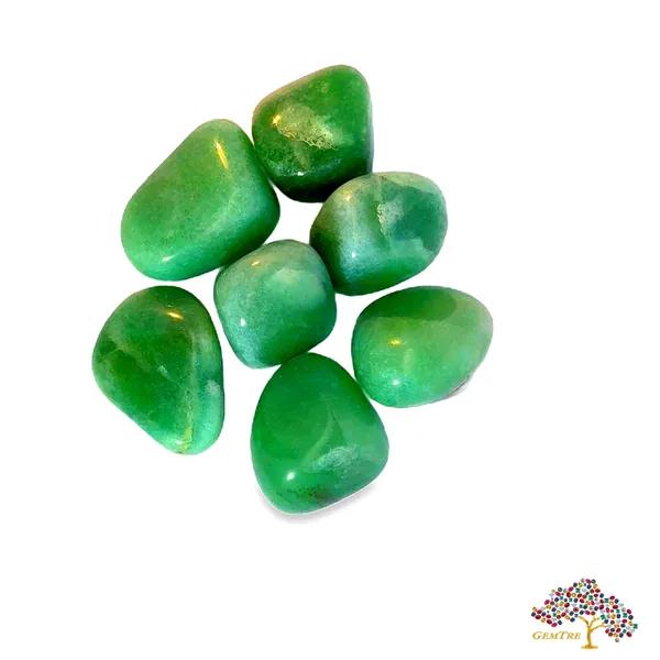 Premium_Quality_Aventurine_Tumbles