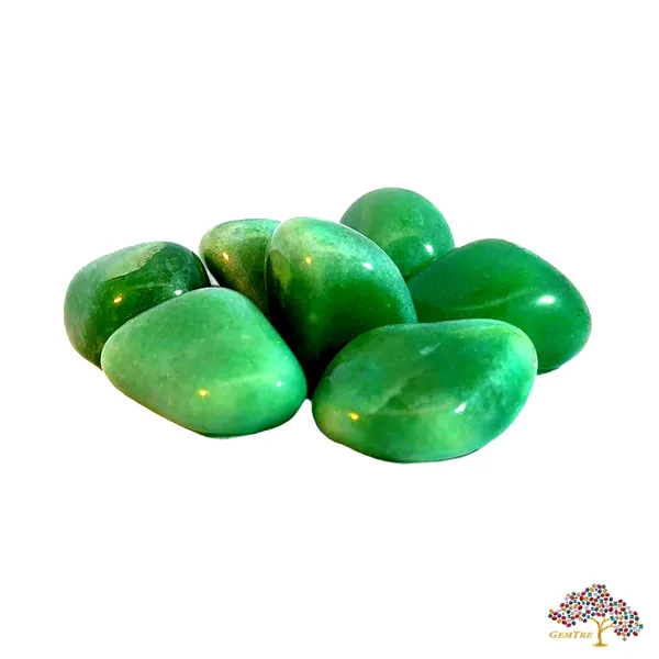 Premium_Quality_Aventurine_Tumbles