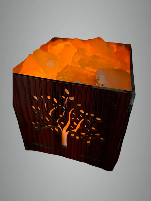 Natural_Salt_Lamp