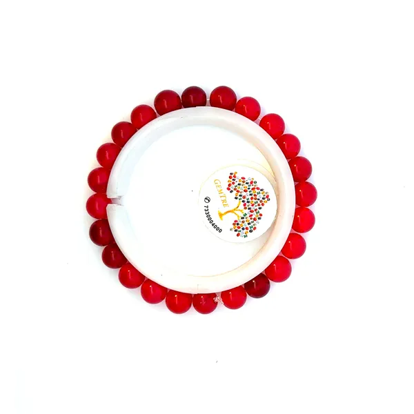 Premium_Ruby_Jade_Bracelet