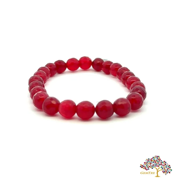 Premium_Ruby_Jade_Bracelet