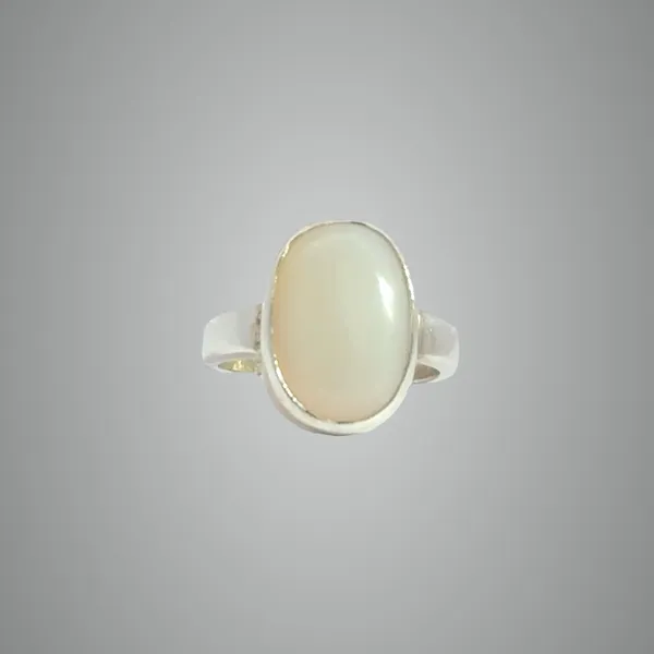 Opal_Stone_Adjustable_Ring_|_Emotional_Balance_Energy