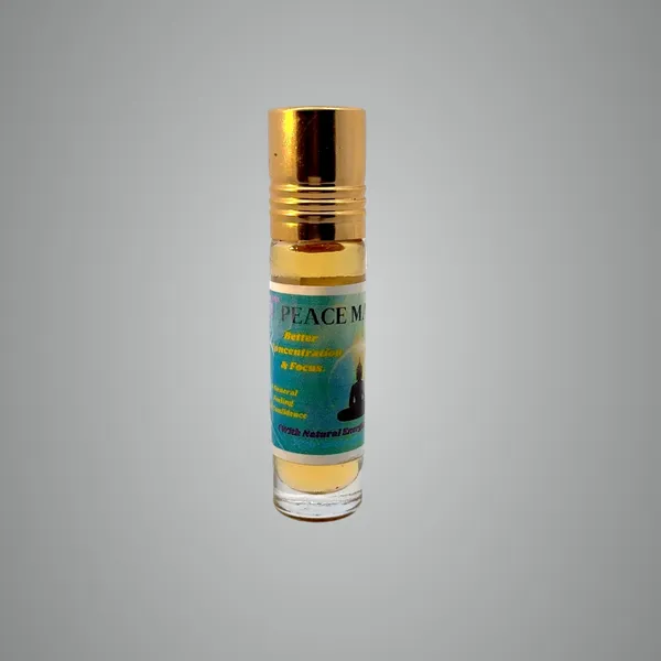 Peace_Magic_Oil_Roll_On