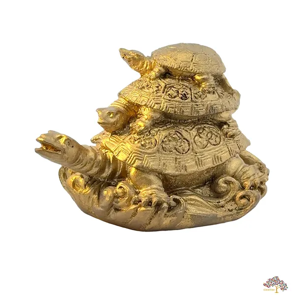 Feng_Shui_Tortoise