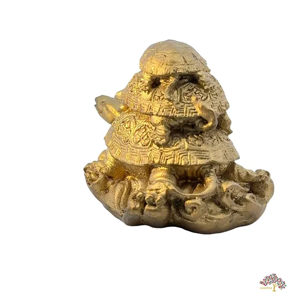 Feng_Shui_Tortoise