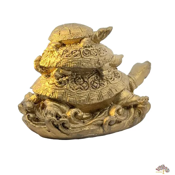 Feng_Shui_Tortoise