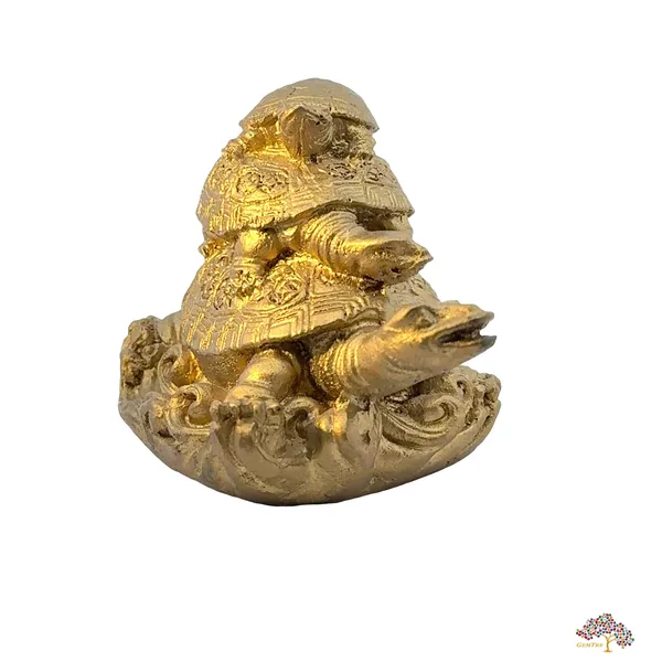 Feng_Shui_Tortoise