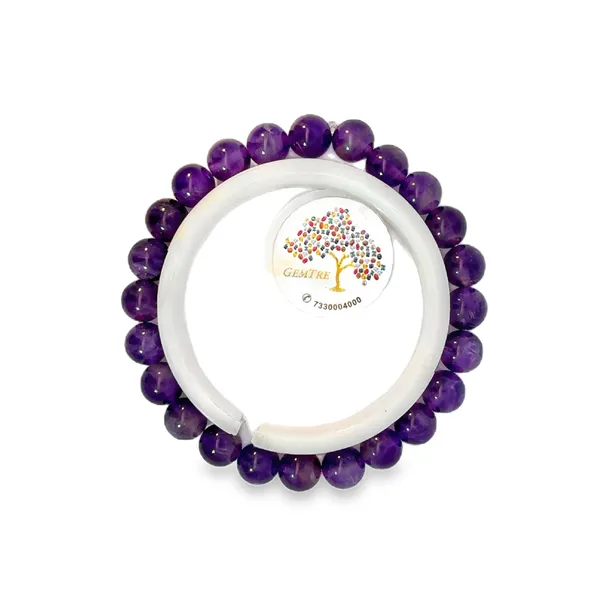 Purple_Premium_Amethyst_Bracelet