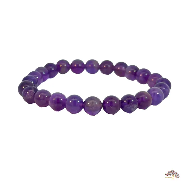 Purple_Premium_Amethyst_Bracelet