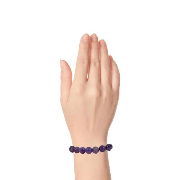 Purple_Premium_Amethyst_Bracelet