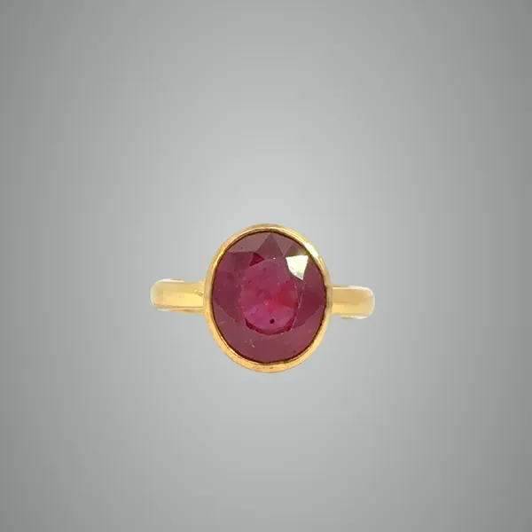Manik_Ruby_Stone_Adjustable_Ring_|_Confidence_Power_Vitality