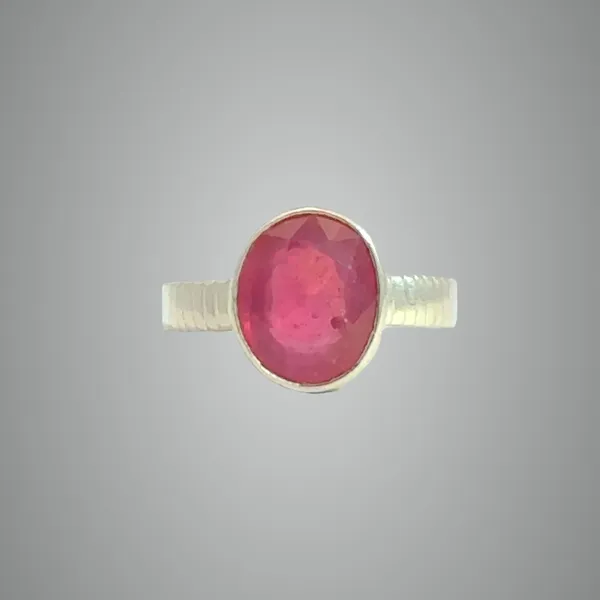 Manik_Ruby_Stone_Adjustable_Ring_|_Confidence_Power_Vitality