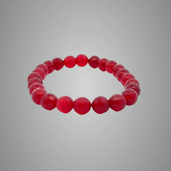 Premium_Ruby_Jade_Bracelet