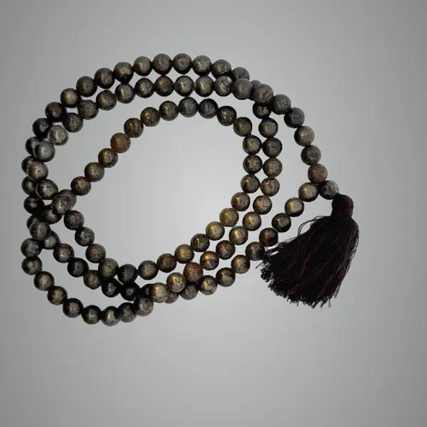 Premium_Natural_Pyrite_Mala
