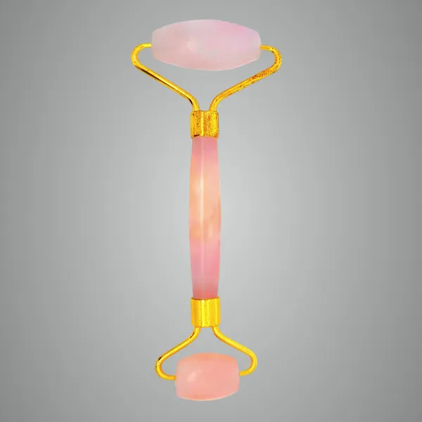 Premium_Rose_Quartz_Roller