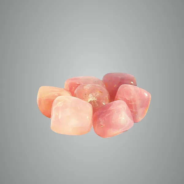 Premium_Rose_Quartz_Tumbles