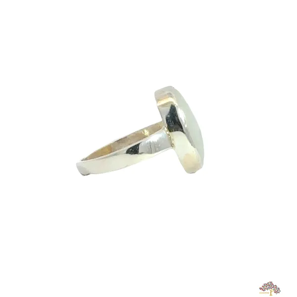 Opal_Stone_Adjustable_Ring_|_Emotional_Balance_Energy