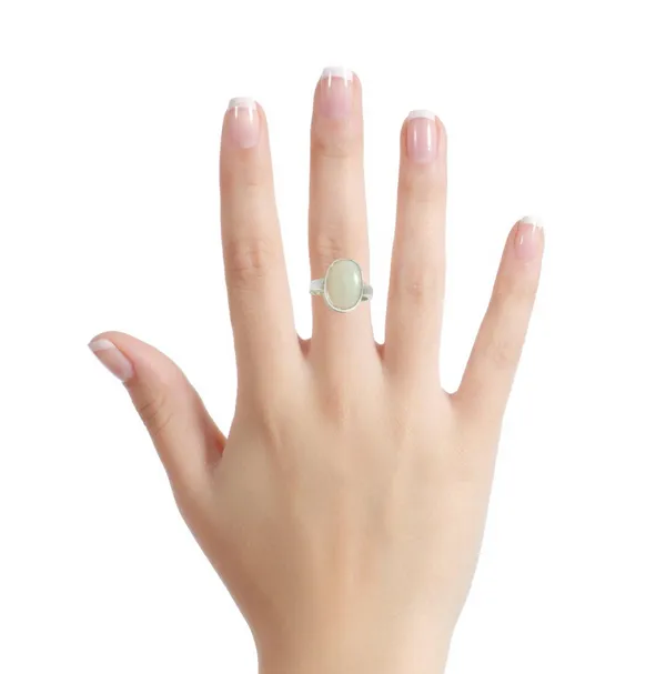 Opal_Stone_Adjustable_Ring_|_Emotional_Balance_Energy