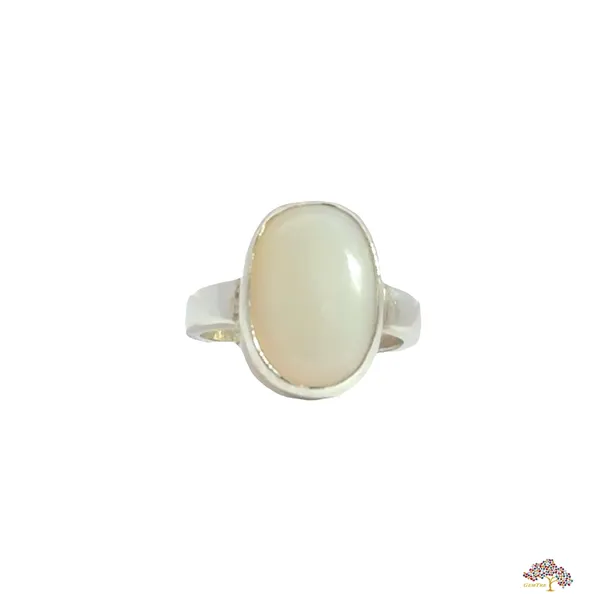 Opal_Stone_Adjustable_Ring_|_Emotional_Balance_Energy