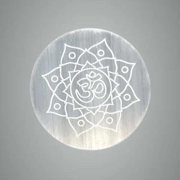 Premium_Selenite_Charging_Plate