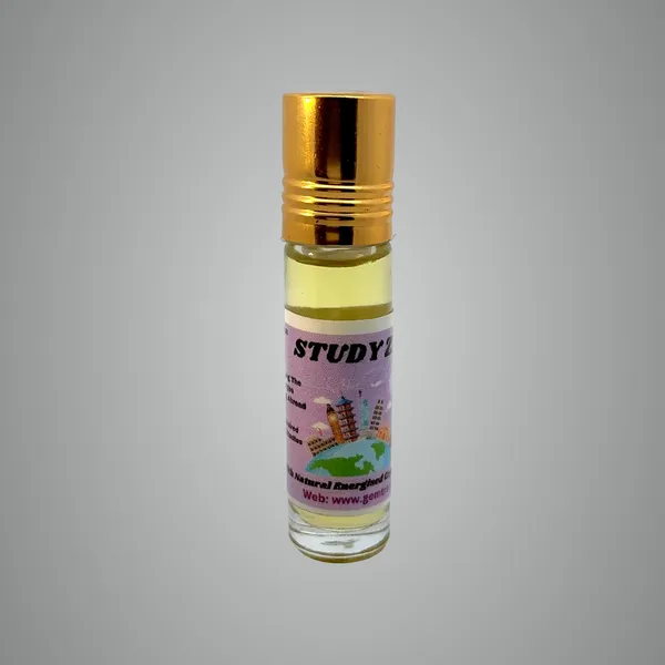 Study_Zen_Oil_Roll_On