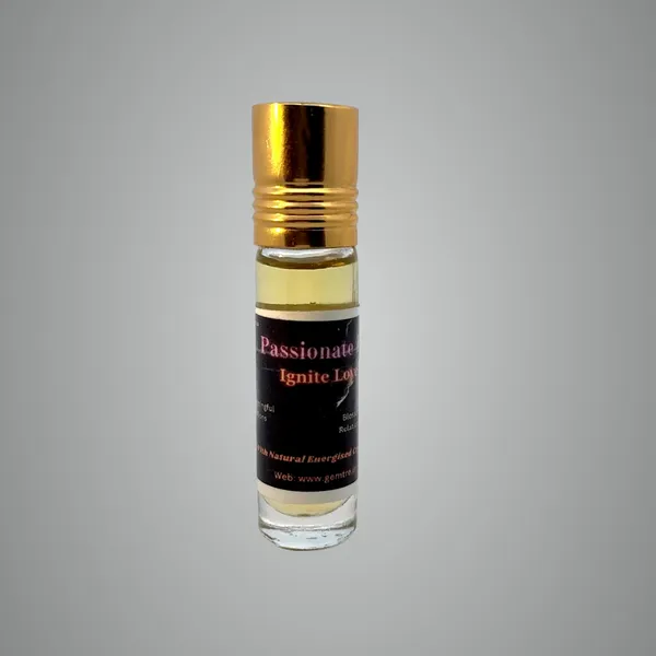 Passionate_Fire_Oil_Roll_on
