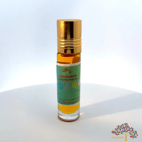 Aura_Booster_&_Protection_Oil_Roll_On