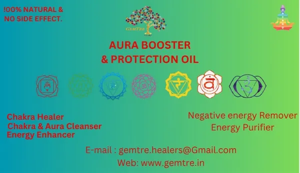 Aura_Booster_&_Protection_Oil_Roll_On