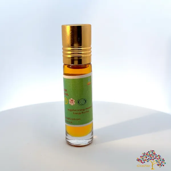 Aura_Booster_&_Protection_Oil_Roll_On