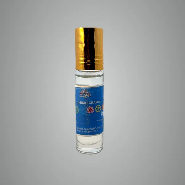 Blue_Premium_Throat_Chakra_&_Protection_Oil_Roll_On