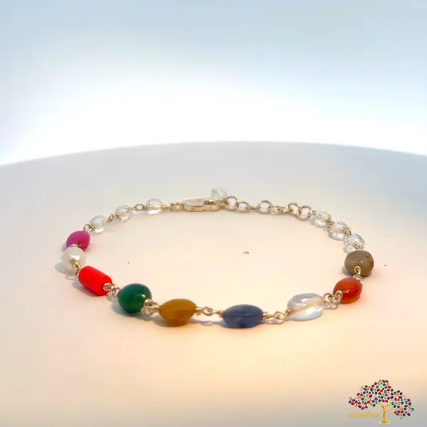 Premium_Navratna_Bracelet
