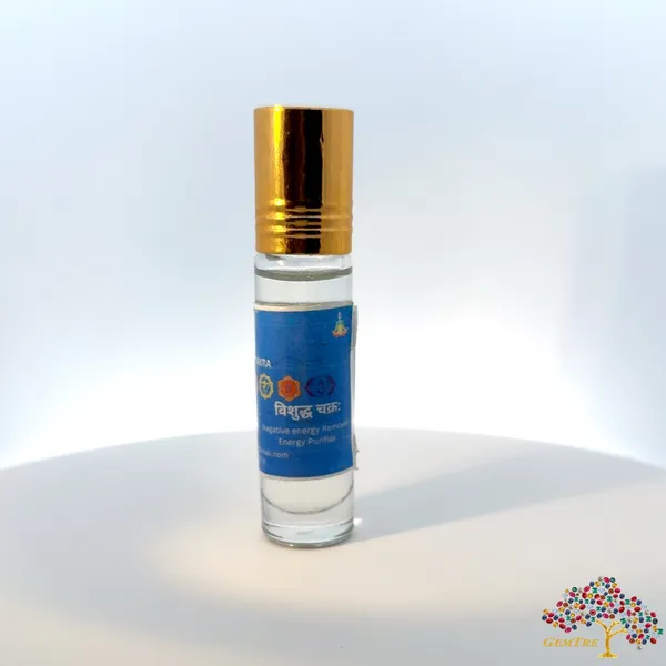 Blue_Premium_Throat_Chakra_&_Protection_Oil_Roll_On