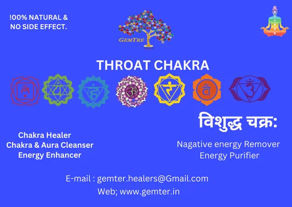 Blue_Premium_Throat_Chakra_&_Protection_Oil_Roll_On