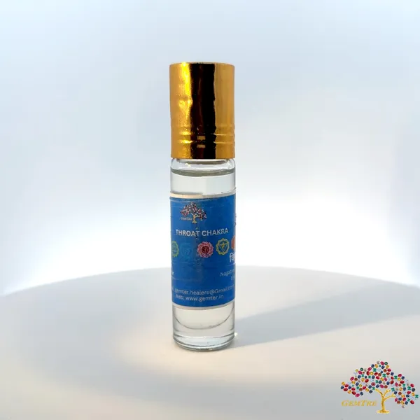 Blue_Premium_Throat_Chakra_&_Protection_Oil_Roll_On