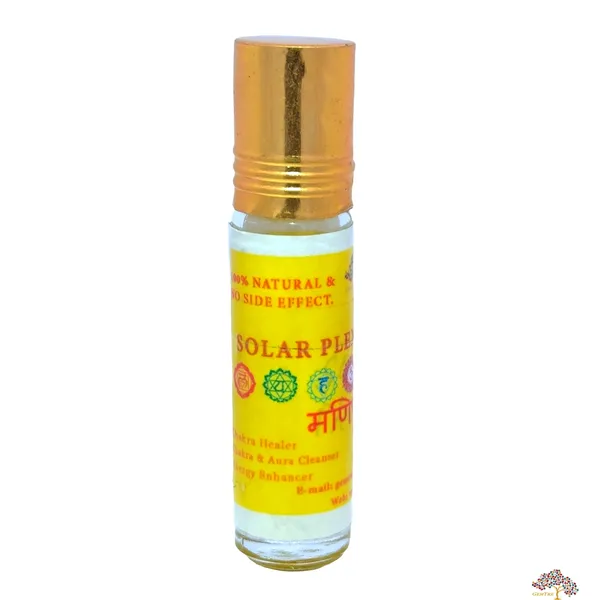 Yellow_Premium_Solar_Plexus_Chakra_Essential_Oil