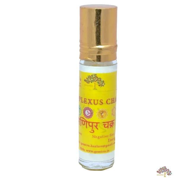 Yellow_Premium_Solar_Plexus_Chakra_Essential_Oil